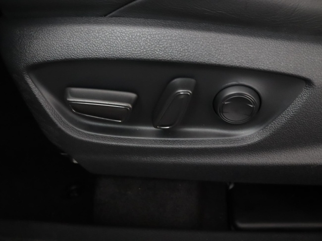 Toyota C-HR - 2.0 Hybrid GR-Sport