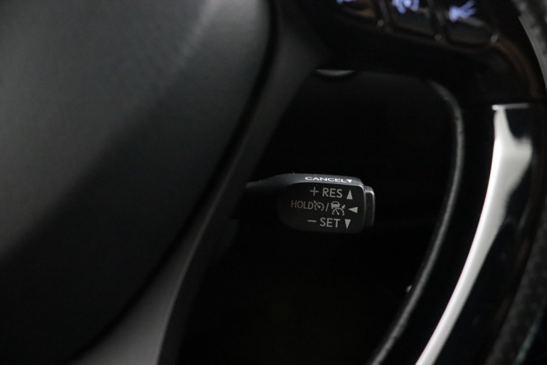 Toyota C-HR - 2.0 Hybrid GR-Sport 22