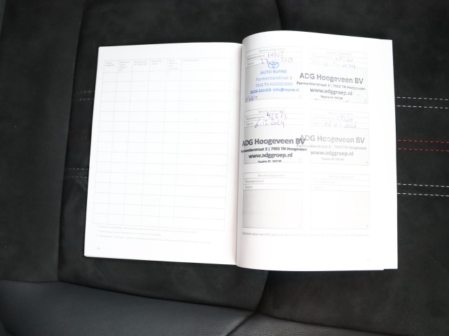 Toyota C-HR - 2.0 Hybrid GR-Sport