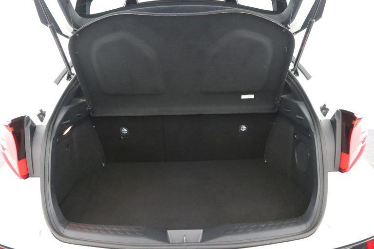 Toyota C-HR - 2.0 Hybrid GR-Sport 28