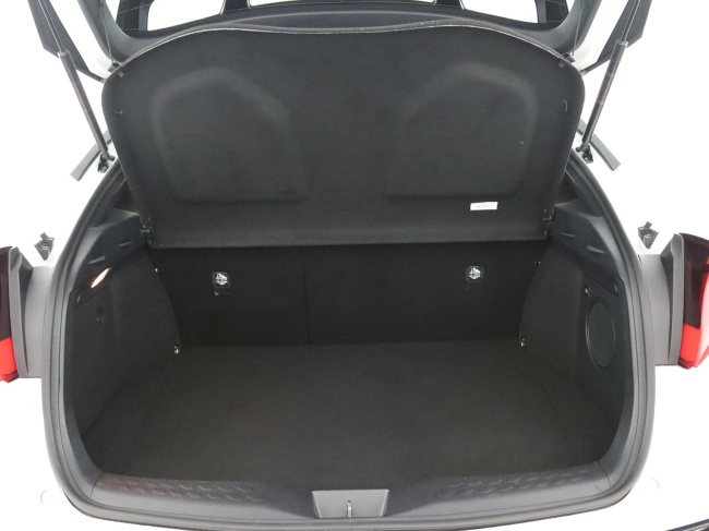 Toyota C-HR - 2.0 Hybrid GR-Sport