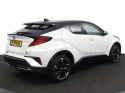 Toyota C-HR - 2.0 Hybrid GR-Sport