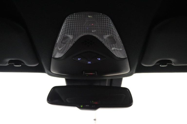 Toyota C-HR - 2.0 Hybrid GR-Sport 34