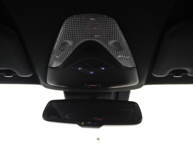 Toyota C-HR - 2.0 Hybrid GR-Sport