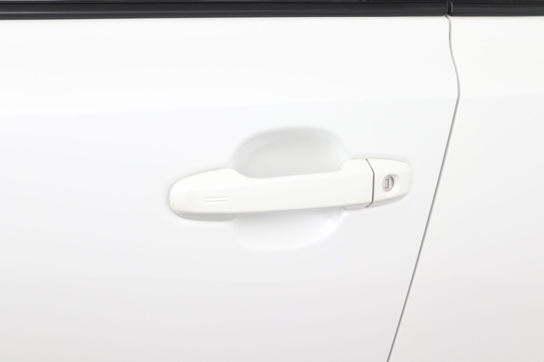 Toyota C-HR - 2.0 Hybrid GR-Sport 37