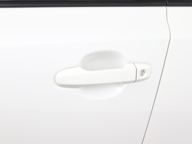 Toyota C-HR - 2.0 Hybrid GR-Sport