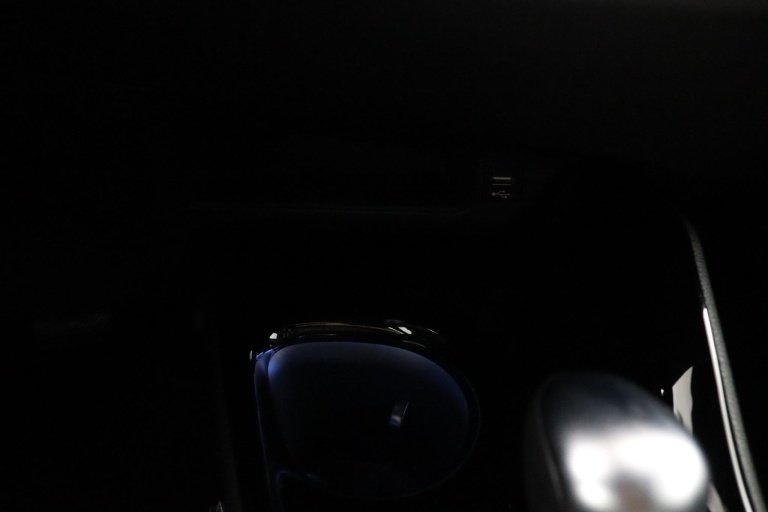 Toyota C-HR - 2.0 Hybrid GR-Sport 39