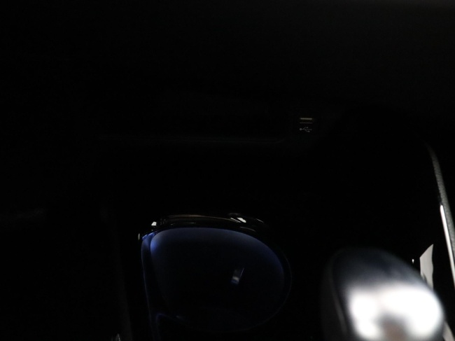 Toyota C-HR - 2.0 Hybrid GR-Sport