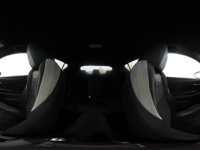 Toyota C-HR - 2.0 Hybrid GR-Sport