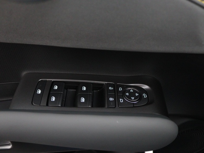 BYD ATTO 3 EVO - Design