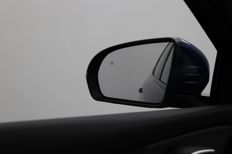 BYD ATTO 3 EVO - Design 74.8 kWh 43