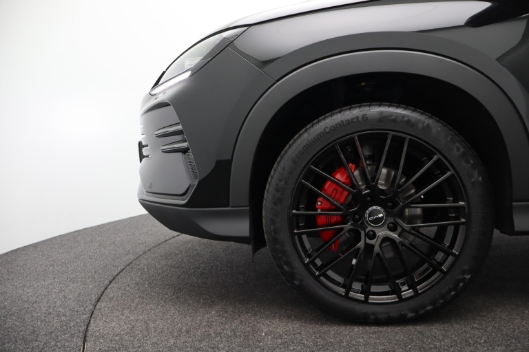 BYD SEAL U - 1.5 DM-i FWD Boost 16