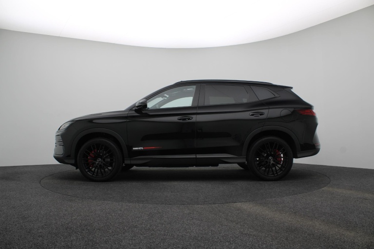 BYD SEAL U - 1.5 DM-i FWD Boost 2