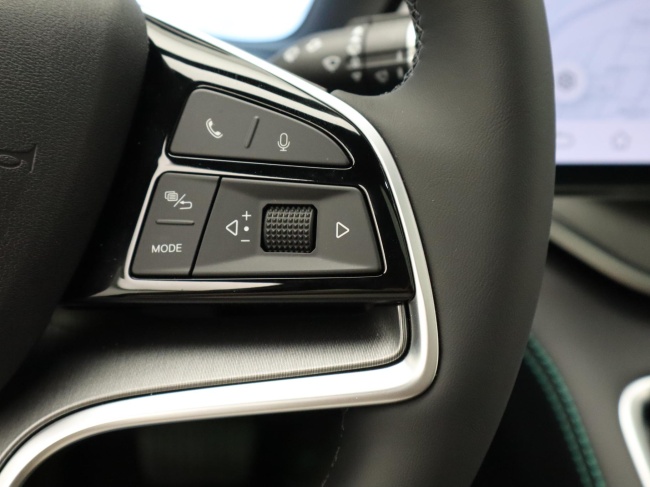 BYD SEAL U - 1.5 DM-i FWD Boost