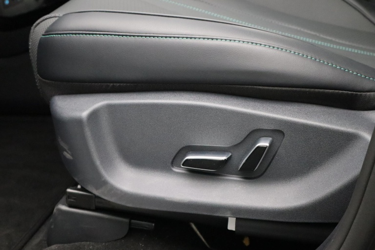 BYD SEAL U - 1.5 DM-i FWD Boost 23