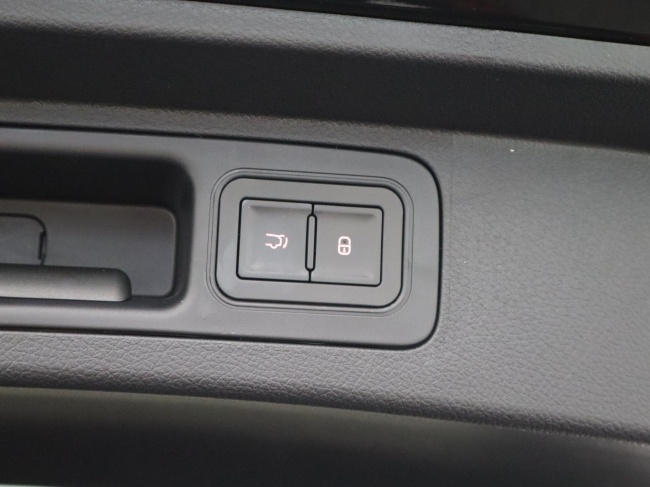 BYD SEAL U - 1.5 DM-i FWD Boost