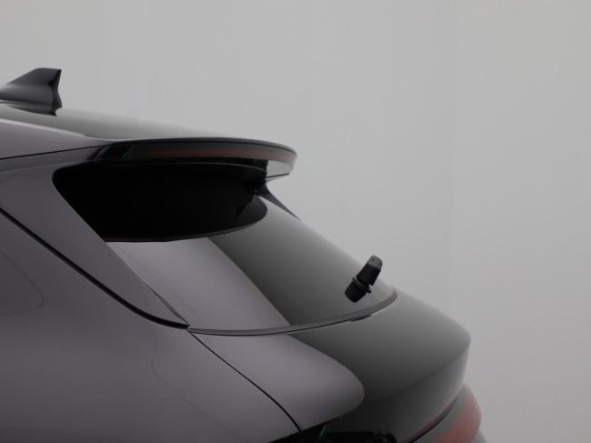 BYD SEAL U - 1.5 DM-i FWD Boost