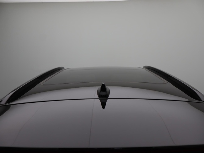 BYD SEAL U - 1.5 DM-i FWD Boost