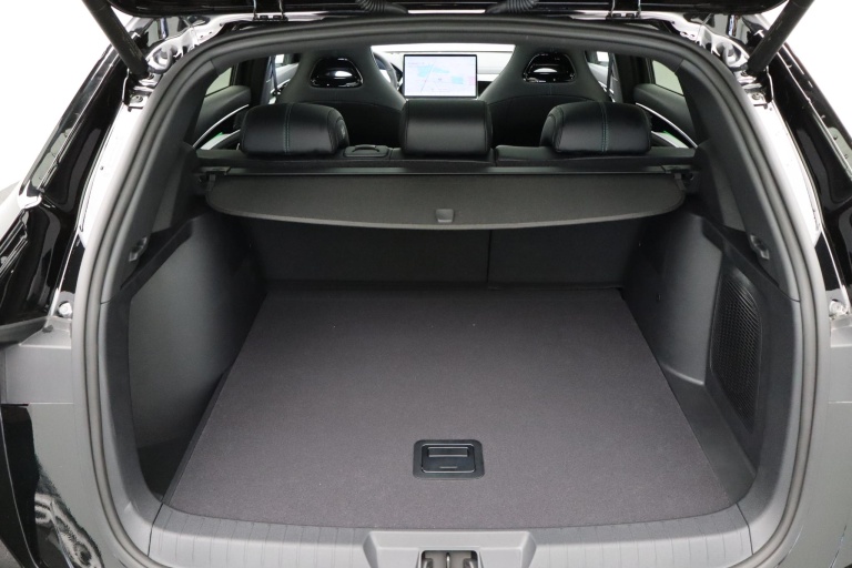 BYD SEAL U - 1.5 DM-i FWD Boost 28