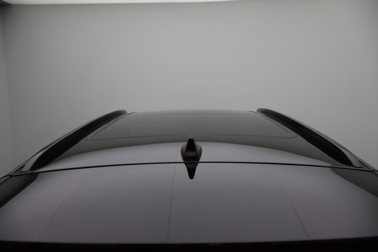 BYD SEAL U - 1.5 DM-i FWD Boost 36