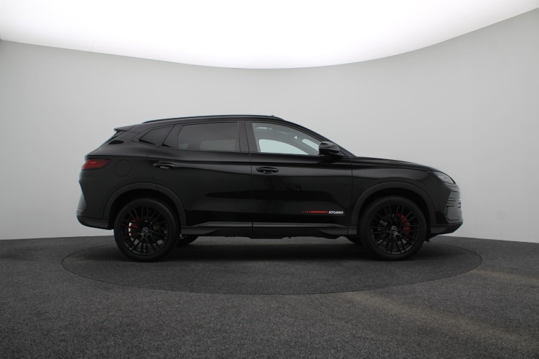 BYD SEAL U - 1.5 DM-i FWD Boost 5