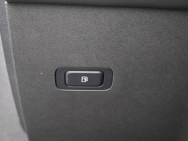 BYD ATTO 2 DM-i - Boost