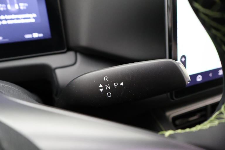 BYD ATTO 2 DM-i - Boost 31