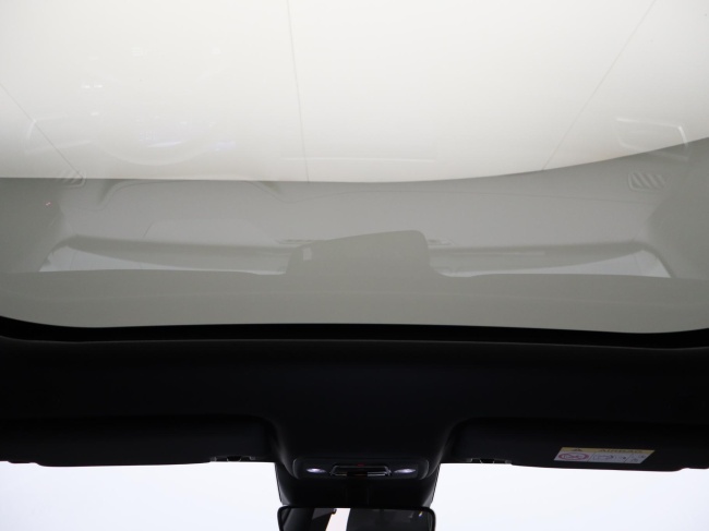 BYD ATTO 2 DM-i - Boost