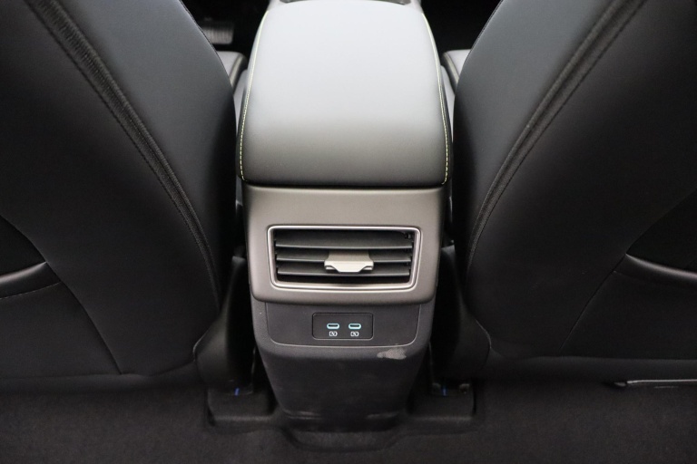 BYD ATTO 2 DM-i - Boost 41