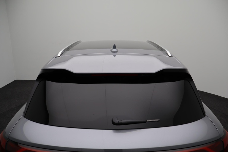 BYD ATTO 2 DM-i - Boost 50