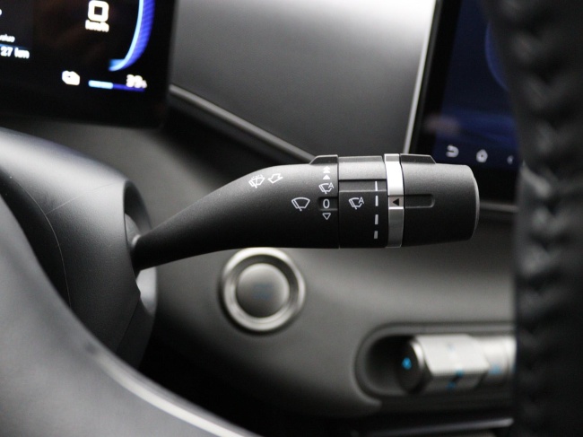 BYD DOLPHIN SURF - Boost 43 kWh