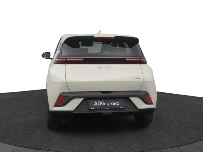 BYD DOLPHIN SURF - Boost 43 kWh