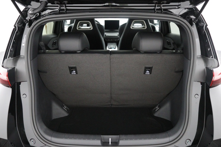 BYD DOLPHIN SURF - Boost 43 kWh 18