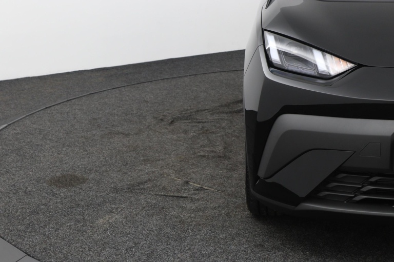 BYD DOLPHIN SURF - Boost 43 kWh 30