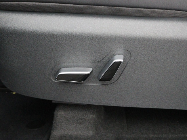 BYD DOLPHIN SURF - Boost 43 kWh