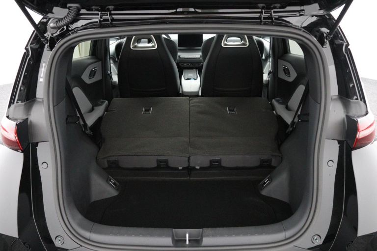 BYD DOLPHIN SURF - Boost 43 kWh 45