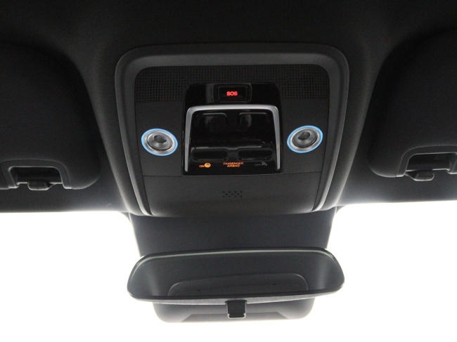 BYD DOLPHIN SURF - Boost 43 kWh