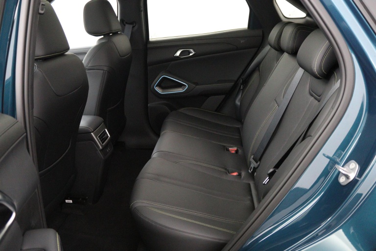 BYD Atto 2 DM-i - Active 15