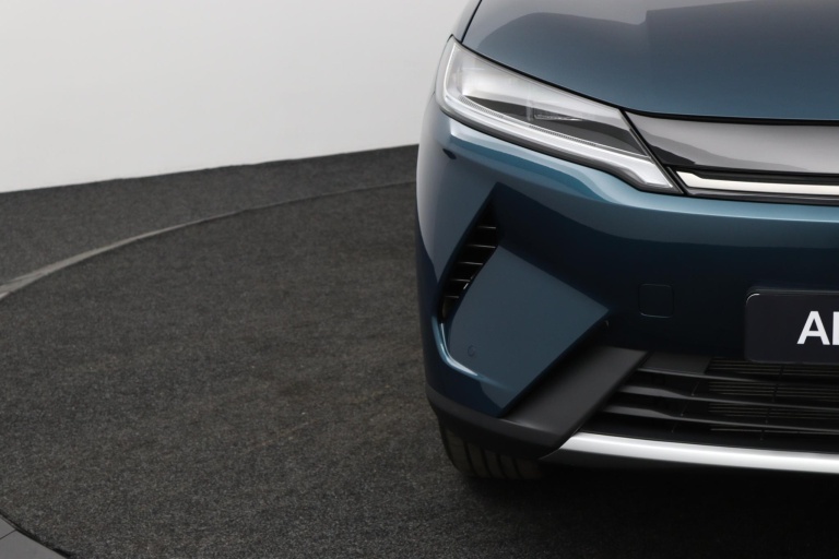 BYD Atto 2 DM-i - Active 29