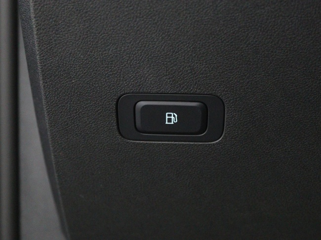 BYD Atto 2 DM-i - Active