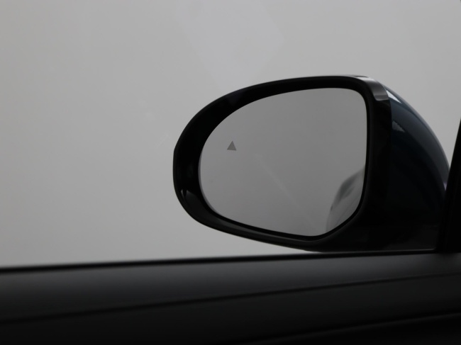 BYD Atto 2 DM-i - Active