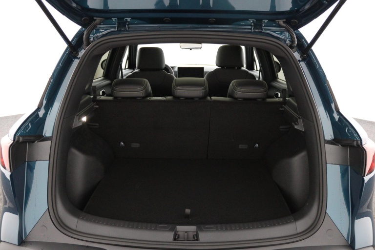 BYD Atto 2 DM-i - Active 19