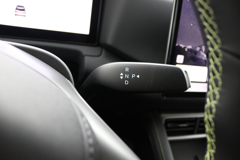 BYD Atto 2 DM-i - Active 22