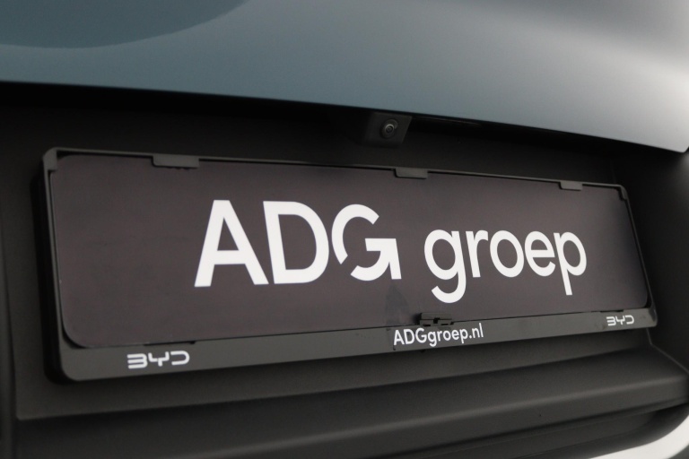 BYD Atto 2 DM-i - Active 31