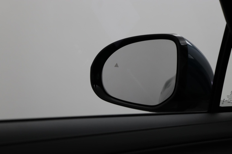 BYD Atto 2 DM-i - Active 40