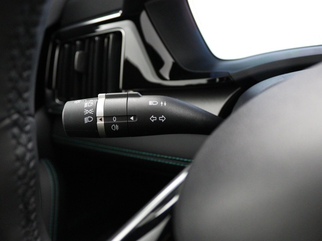 BYD SEAL U - 1.5 DM-i FWD Boost