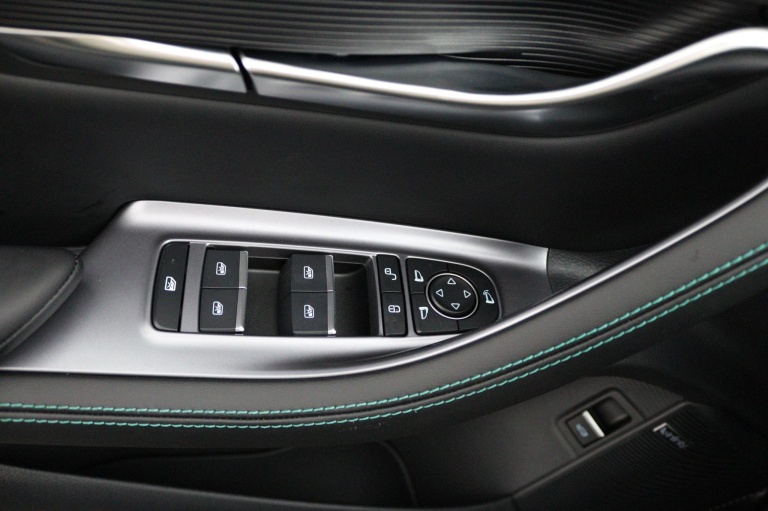 BYD SEAL U - 1.5 DM-i FWD Boost 25