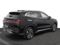 BYD SEAL U - 1.5 DM-i FWD Boost