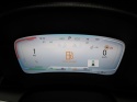 BYD SEAL U - 1.5 DM-i FWD Boost