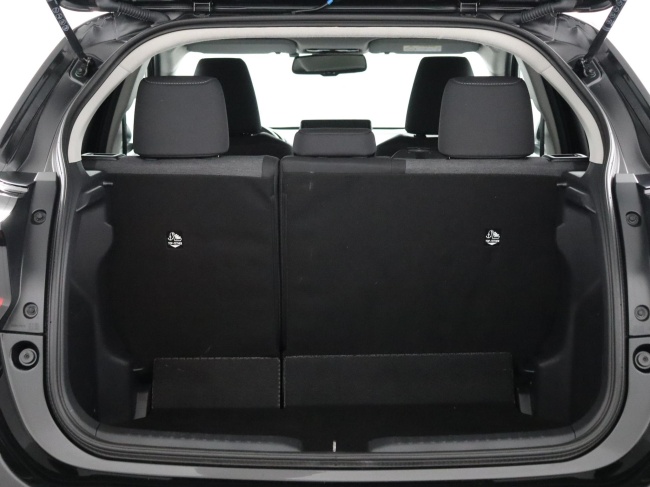 Toyota Yaris - 1.5 VVT-i First Edition